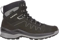 Lowa Toro Pro GTX Mid Gr. 44.5