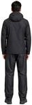 CMP Hose Outdoorhose