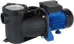 T.I.P. Poolpumpe SPP 600 FT