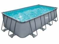 Summer Waves Elite Pool 549x274x132 cm
