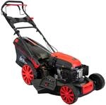 G&uuml;de Rasenm&auml;her BIG WHEELER 534.1 R ES