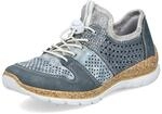 Damen Slipper Gr. 39