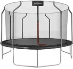 HUDORA First Trampolin 400V