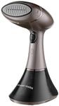 Russel Hobbs 28040-56 Steam Genie Aroma Dampfb&uuml;rste