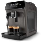 Philips EP1224/00 Series 1200 Kaffeevollautomat