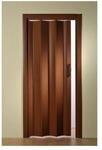 Forte/HME Luciana mahagoni ohne Fenster