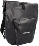 Fischer Gep&auml;cktr&auml;gertasche Plus Terra