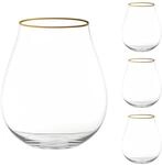 Riedel Gin Set Limited Edition 4er Set
