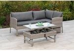 Merxx Viletta Balkon Set