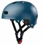 CRATONI Kinder-Fahrradhelm