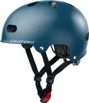 CRATONI Kinder-Fahrradhelm
