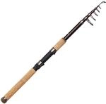 DAM Backbone Ii Tele 80 10'/3.00M M 30-80G 7Sec