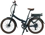 Blaupunkt FALT-E-BIKE FRIDA