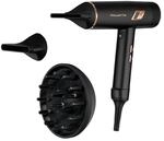 ROWENTA CV9920 Maestria Ultimate Experience Haartrockner (2.000 Watt,