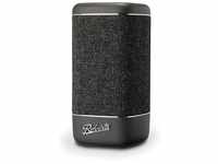 BEACON 325 charcoal grey Bluetooth-Lautsprecher