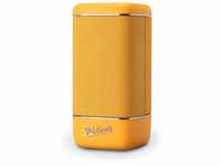 BEACON 325 sunshine yellow Bluetooth-Lautsprecher