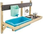 TP Toys Kinderspielk&uuml;che versch. Ausf&uuml;hrungen