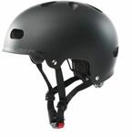 CRATONI Kinder-Fahrradhelm