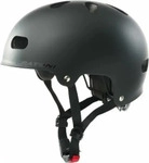 CRATONI Kinder-Fahrradhelm