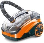 THOMAS Pet & Family Parquet Pro Waschsauger