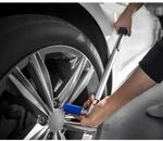 GOODYEAR Radwechselset 11tlg