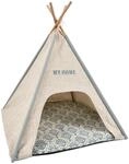 heim Heimtier - Tipi - Zelt -MyHome