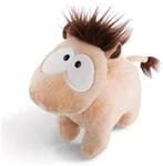 NICI - Pl&uuml;schtier - Kemal das Kamel (50cm) Kuscheltier Stofftier Pl&uuml;schfigur