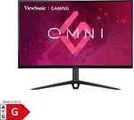 Viewsonic VX2718-2KPC-MHDJ Gaming Monitor 27 Zoll