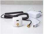 powerfox WLAN Stromz&auml;hler Ausleseger&auml;t Stromverbrauch Einspeisung PV Anlage