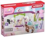 Schleich Beauty Salon