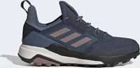 Adidas TERREX Trailmaker Gr. 38