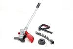 AL-KO BCA 4030 Motorsensen-Aufsatz f&uuml;r MT 40 Multitool Basisger&auml;t