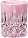RIEDEL LAUDON TUMBLER ROSE 1 STK