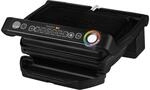 Tefal GC7058 OptiGrill