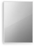 La Palma 750 smart 2-in-1 Heizger&auml;t Infrarot Konvektor 85x60cm 750W...