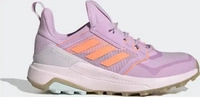 Adidas TERREX Trailmaker Gr. 37.5