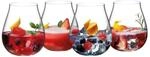 Riedel Gin Set Contemporary Set/4