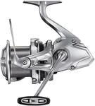 Shimano Ultegra XSE 14000 Big Pit Rolle