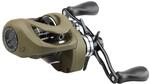 Savage Gear SG8 250 BC LH 7+1BB(2JP) BC 6.6:1 Baitcastrolle Linkshand