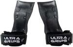 CLIMAQX Ultra-Grips Zughilfen