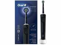 Oral-B Vitality Pro D103 Box Black elektrische Zahnbürste