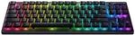 Razer DeathStalker V2 Pro