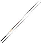 Gamakatsu Akilas 90XH 2,70m 15-60g Profi Spinnrute