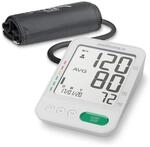 MEDISANA Oberarm-Blutdruckmessger&auml;t BU 586 voice