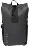 Fahrrad- Rucksack Varo
