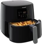 PHILIPS HD9270/70 Airfryer Essential XL Hei&szlig;luftfritteuse