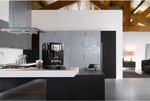 DeLonghi Kaffeevollautomat ECAM 22.105.B DeLonghi Kaffeevollautomat ECAM 22.105.B