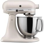 KitchenAid 5KSM125EMH K&uuml;chenmaschine 4,8L