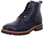 Panama Jack Emery Igloo C3 Schwarz Boot Gr. 45
