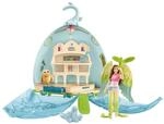 Schleich Mysthische Bibliothek